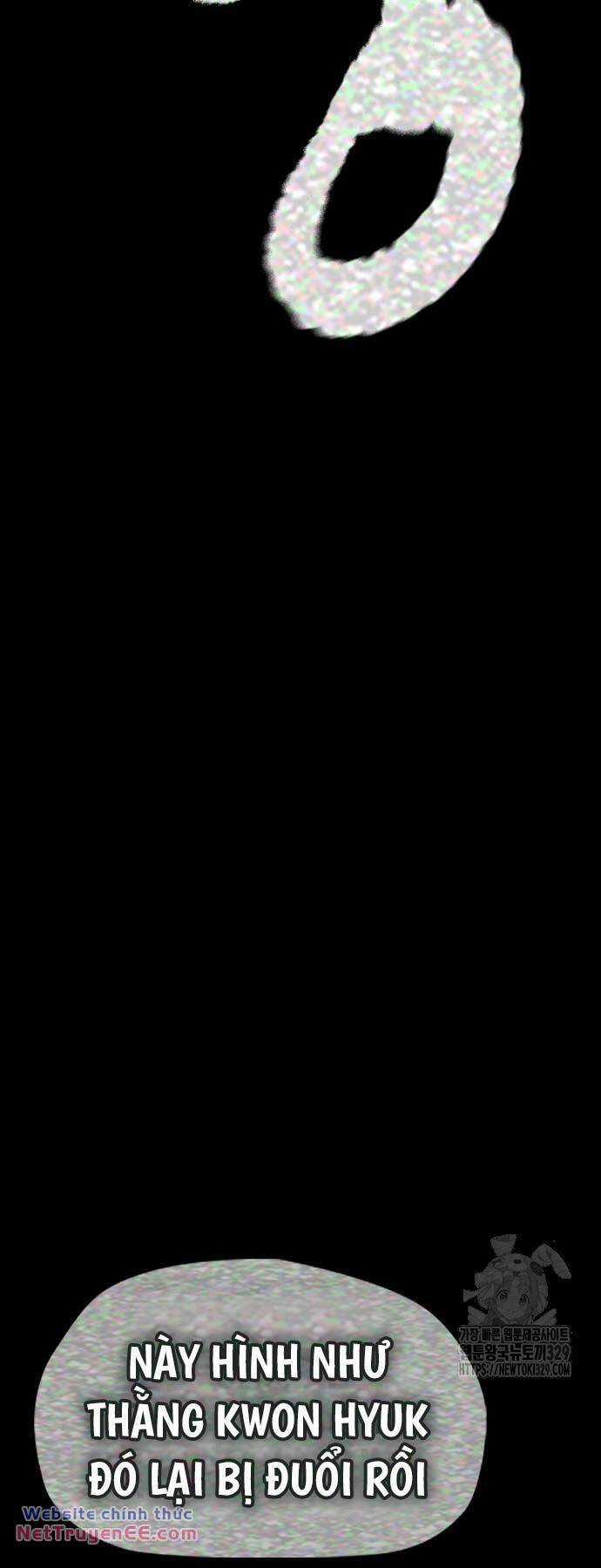 Thể Thao Cực Hạn Xem thể thao trực tiếp trực tuyến Chapter 490 trang 120