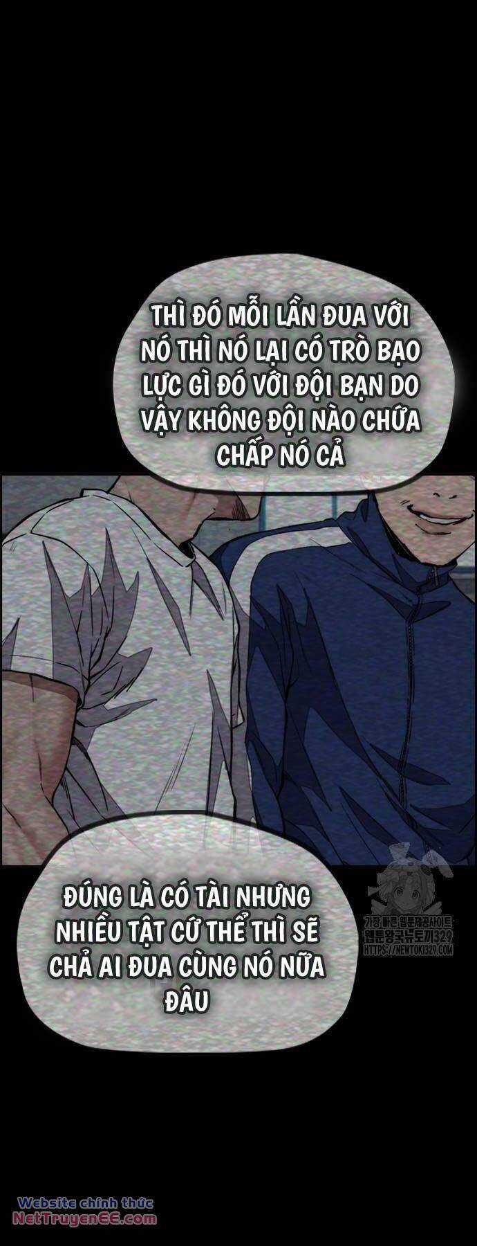 Thể Thao Cực Hạn Xem thể thao trực tiếp trực tuyến Chapter 490 trang 121