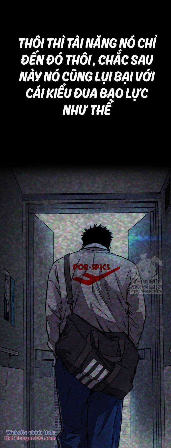 Thể Thao Cực Hạn Xem thể thao trực tiếp trực tuyến Chapter 490 trang 122