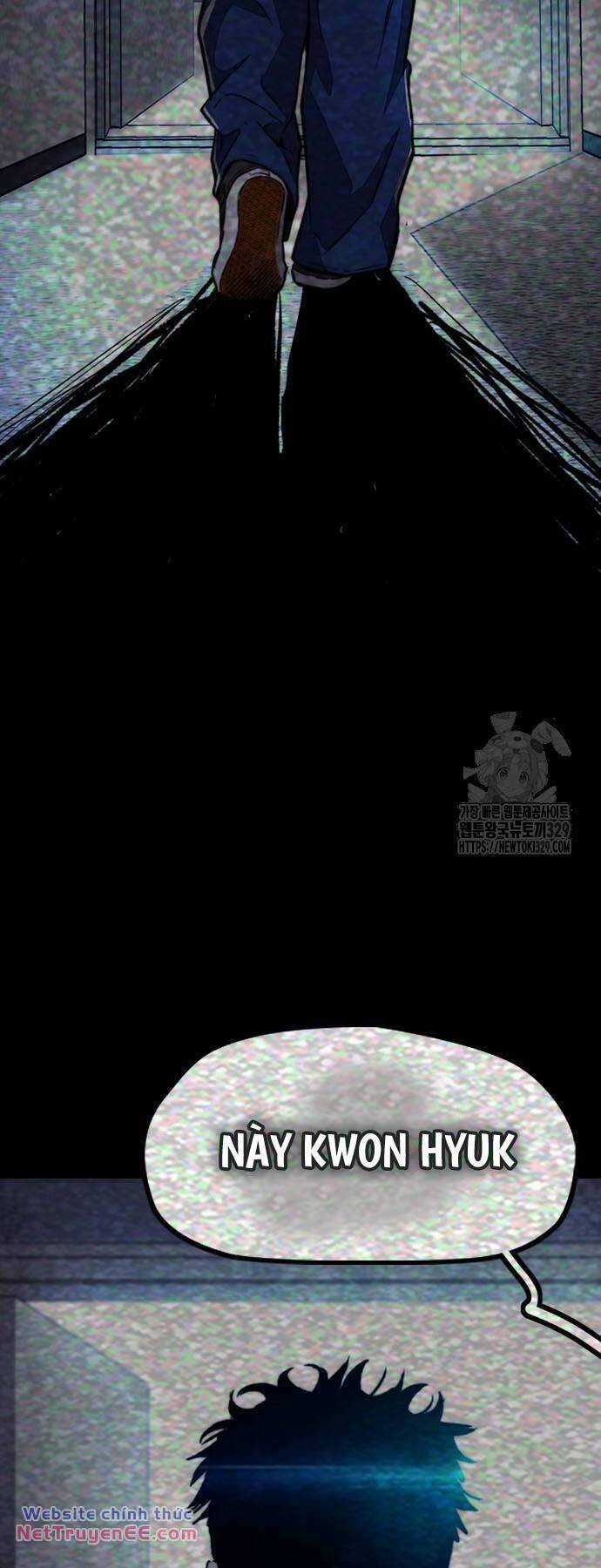 Thể Thao Cực Hạn Xem thể thao trực tiếp trực tuyến Chapter 490 trang 123