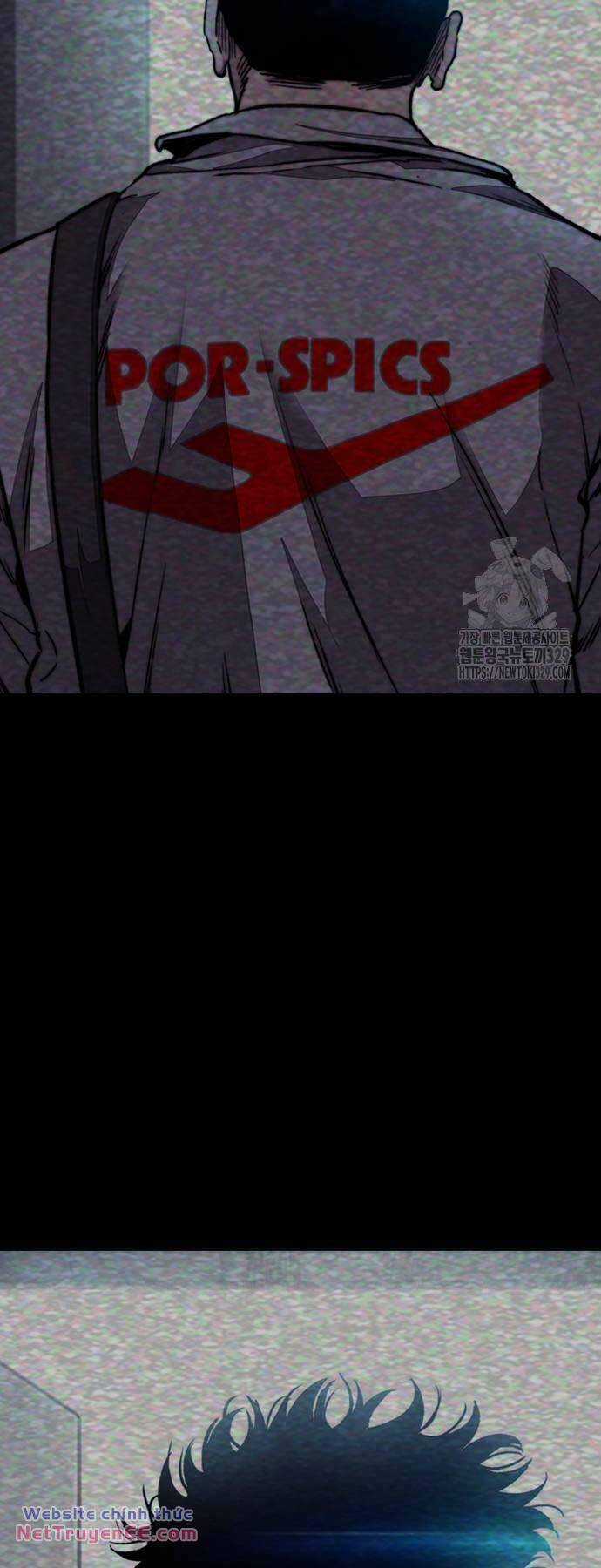 Thể Thao Cực Hạn Xem thể thao trực tiếp trực tuyến Chapter 490 trang 124