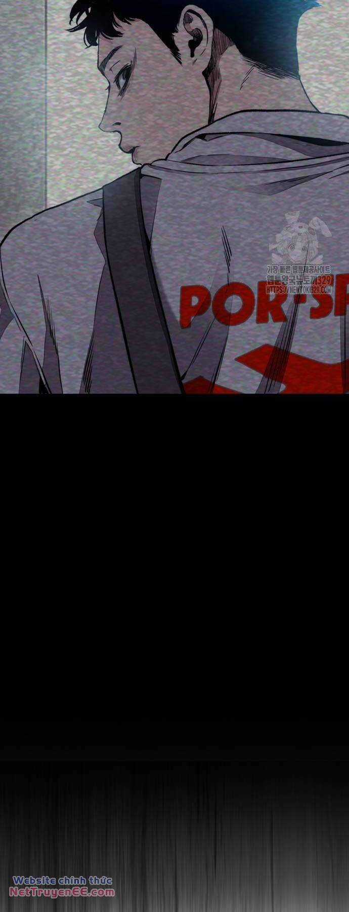 Thể Thao Cực Hạn Xem thể thao trực tiếp trực tuyến Chapter 490 trang 125