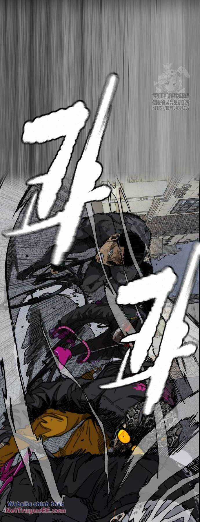 Thể Thao Cực Hạn Xem thể thao trực tiếp trực tuyến Chapter 490 trang 126