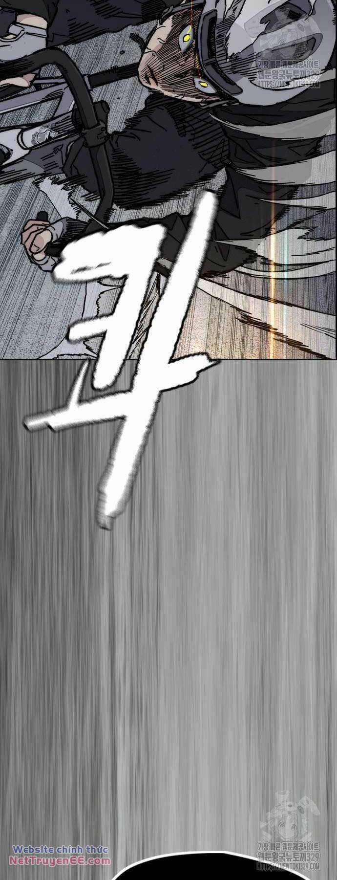 Thể Thao Cực Hạn Xem thể thao trực tiếp trực tuyến Chapter 490 trang 127