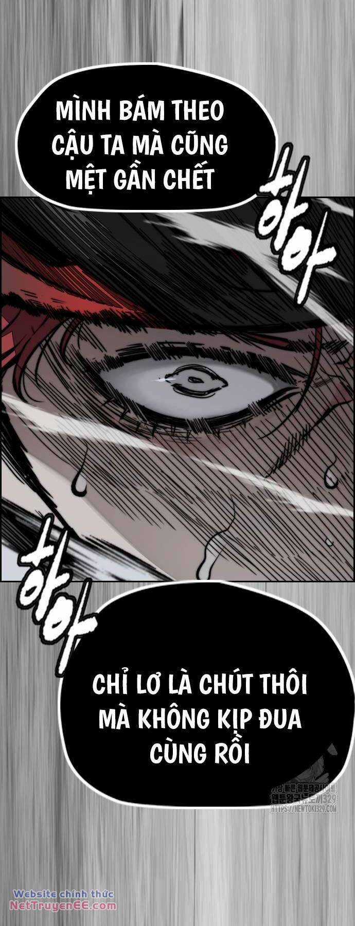 Thể Thao Cực Hạn Xem thể thao trực tiếp trực tuyến Chapter 490 trang 129