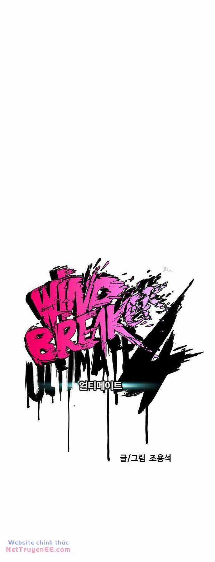 Thể Thao Cực Hạn Xem thể thao trực tiếp trực tuyến Chapter 490 trang 13