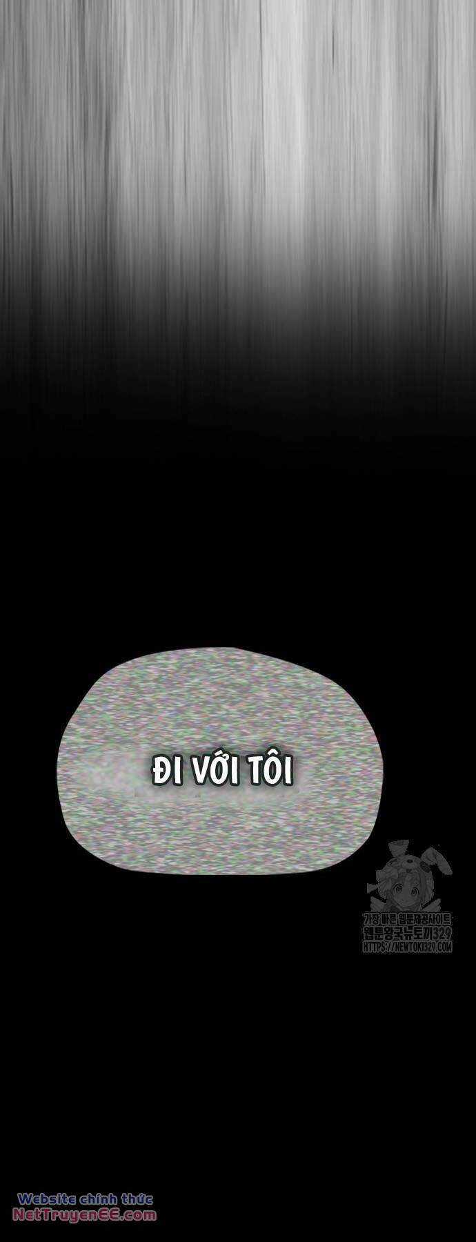 Thể Thao Cực Hạn Xem thể thao trực tiếp trực tuyến Chapter 490 trang 130