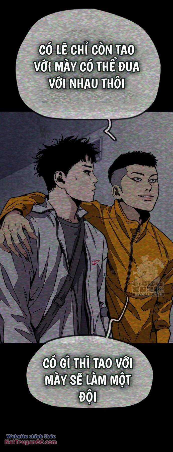 Thể Thao Cực Hạn Xem thể thao trực tiếp trực tuyến Chapter 490 trang 131