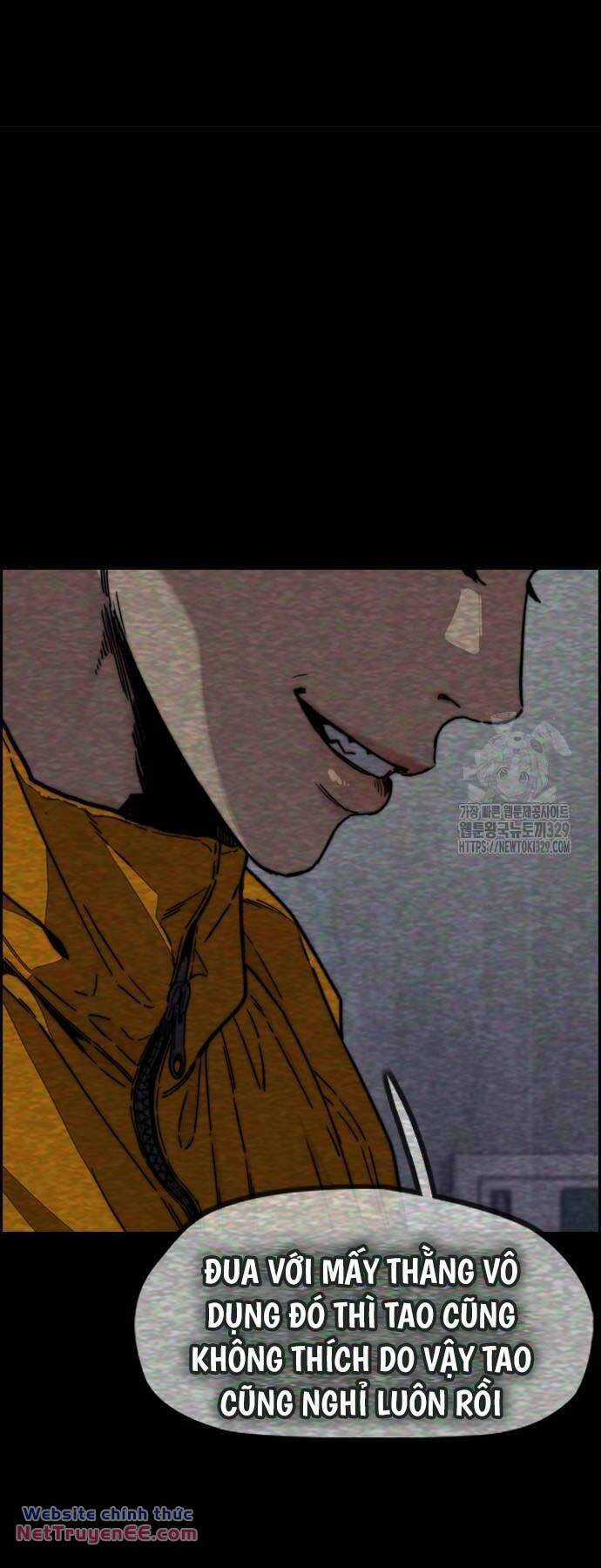 Thể Thao Cực Hạn Xem thể thao trực tiếp trực tuyến Chapter 490 trang 132