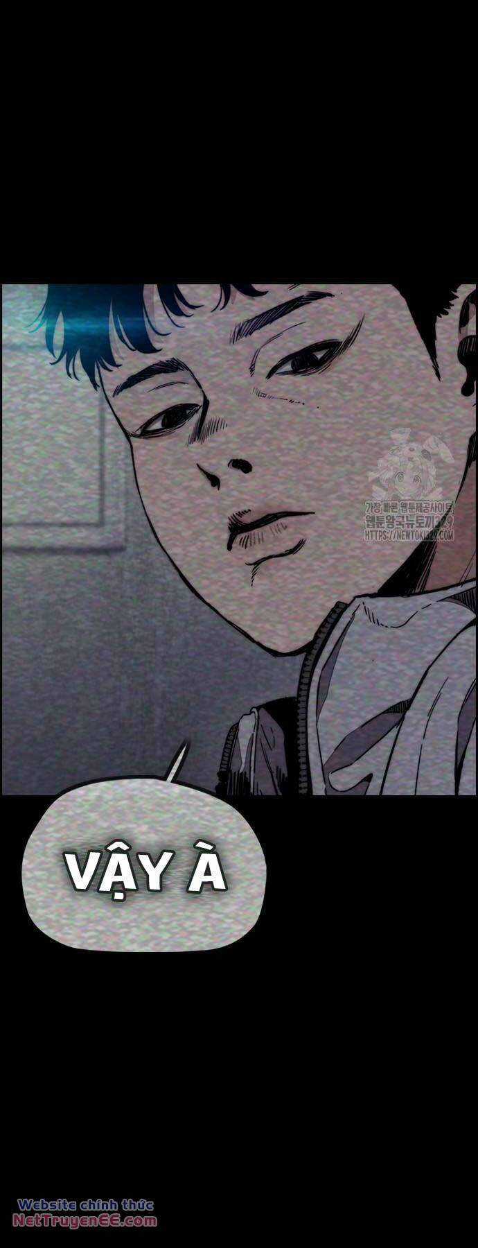 Thể Thao Cực Hạn Xem thể thao trực tiếp trực tuyến Chapter 490 trang 133