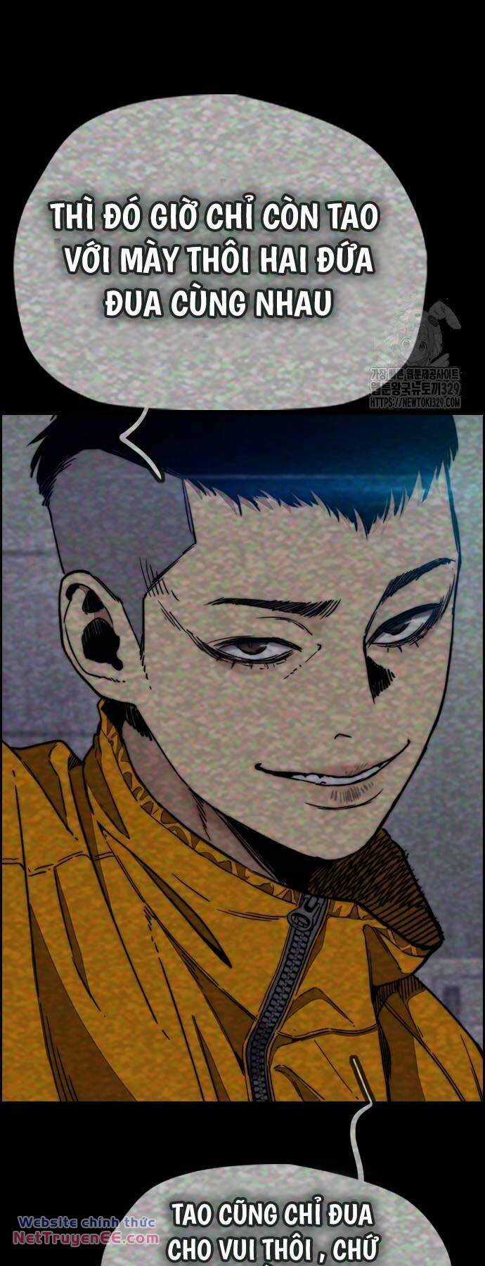 Thể Thao Cực Hạn Xem thể thao trực tiếp trực tuyến Chapter 490 trang 134