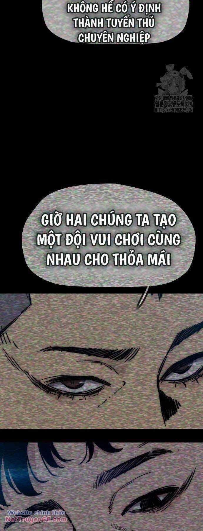 Thể Thao Cực Hạn Xem thể thao trực tiếp trực tuyến Chapter 490 trang 135