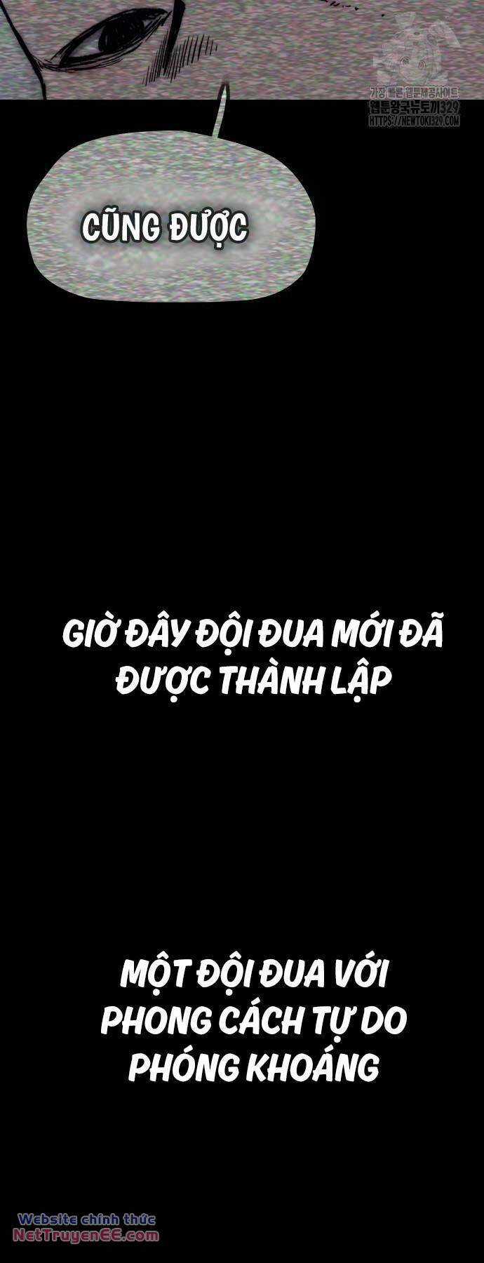 Thể Thao Cực Hạn Xem thể thao trực tiếp trực tuyến Chapter 490 trang 136