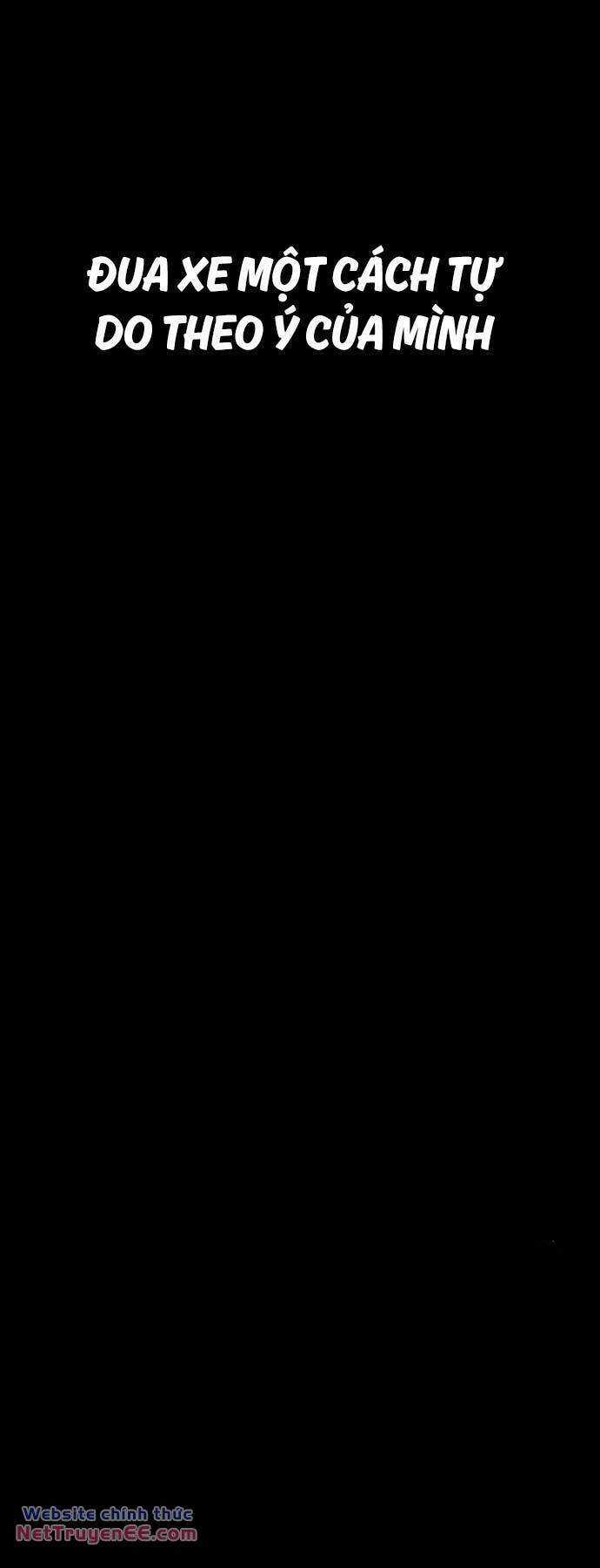 Thể Thao Cực Hạn Xem thể thao trực tiếp trực tuyến Chapter 490 trang 137