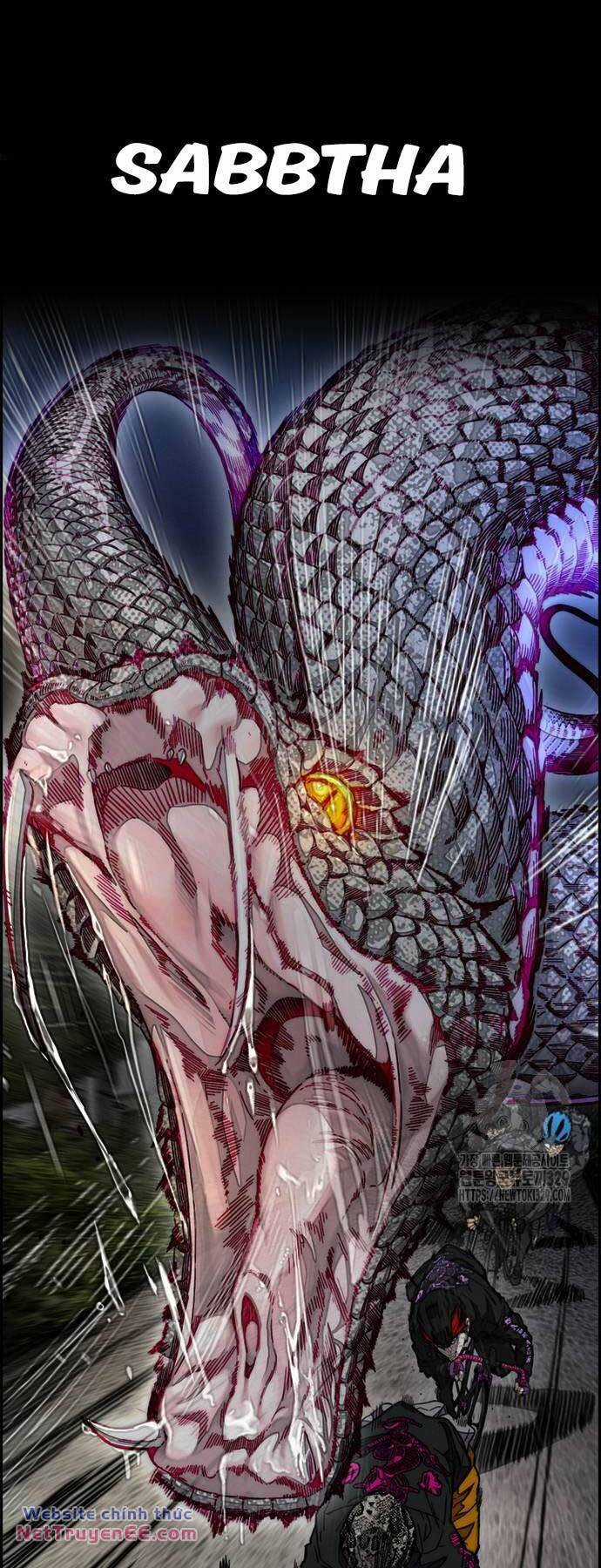 Thể Thao Cực Hạn Xem thể thao trực tiếp trực tuyến Chapter 490 trang 138