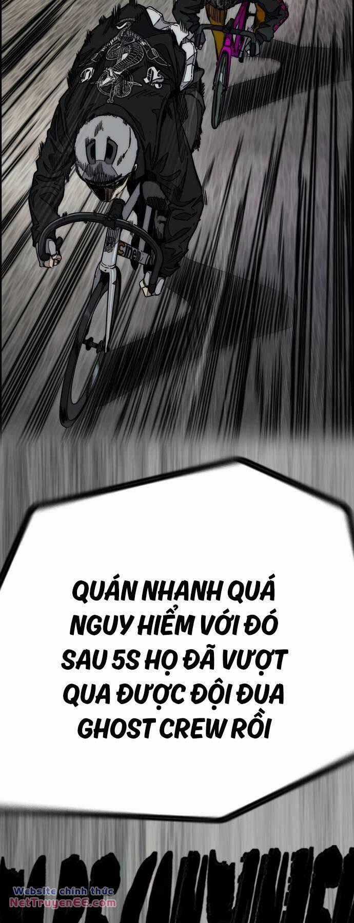 Thể Thao Cực Hạn Xem thể thao trực tiếp trực tuyến Chapter 490 trang 139