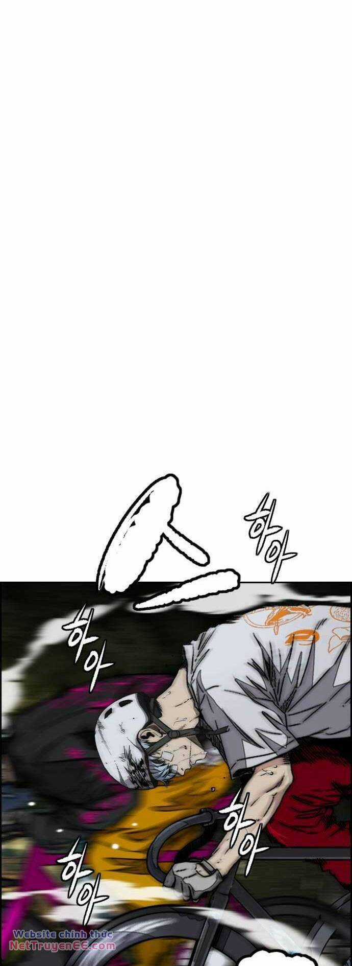 Thể Thao Cực Hạn Xem thể thao trực tiếp trực tuyến Chapter 490 trang 14