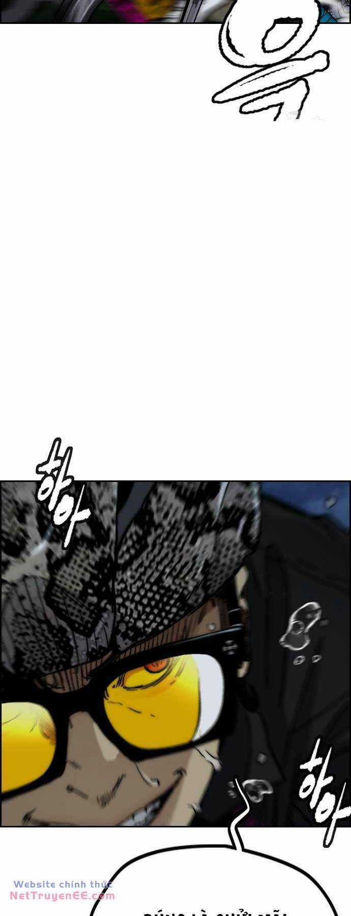 Thể Thao Cực Hạn Xem thể thao trực tiếp trực tuyến Chapter 490 trang 15