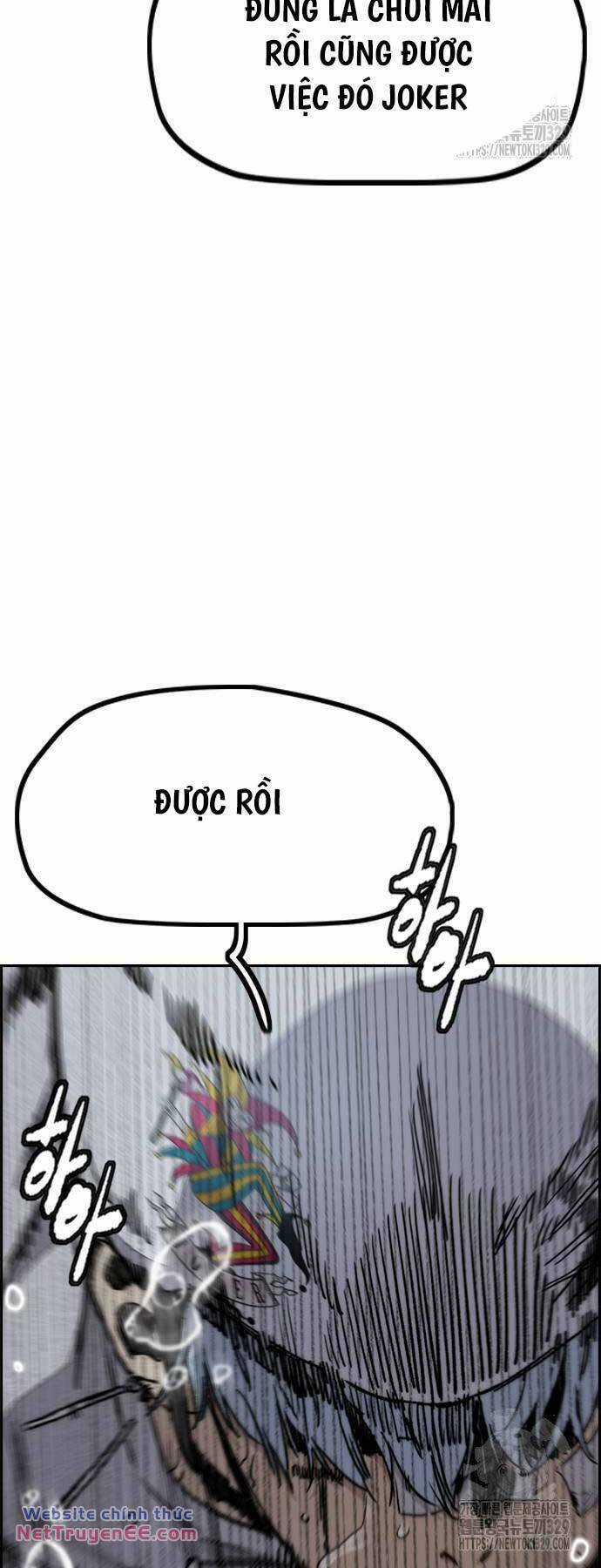 Thể Thao Cực Hạn Xem thể thao trực tiếp trực tuyến Chapter 490 trang 16