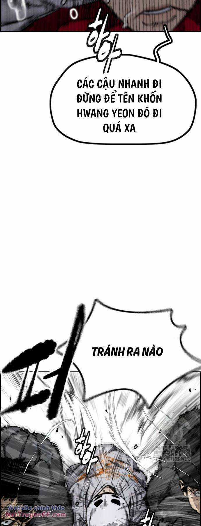 Thể Thao Cực Hạn Xem thể thao trực tiếp trực tuyến Chapter 490 trang 17