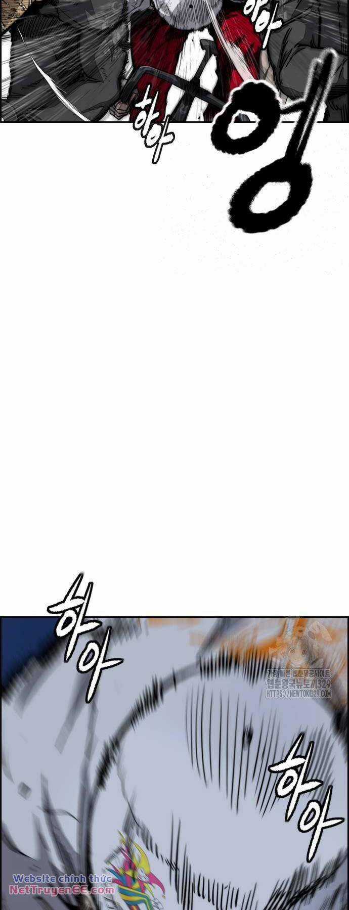 Thể Thao Cực Hạn Xem thể thao trực tiếp trực tuyến Chapter 490 trang 18