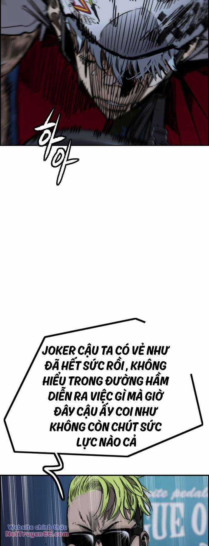 Thể Thao Cực Hạn Xem thể thao trực tiếp trực tuyến Chapter 490 trang 19