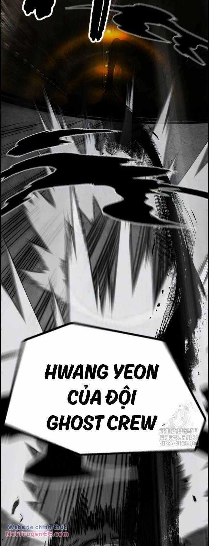 Thể Thao Cực Hạn Xem thể thao trực tiếp trực tuyến Chapter 490 trang 2