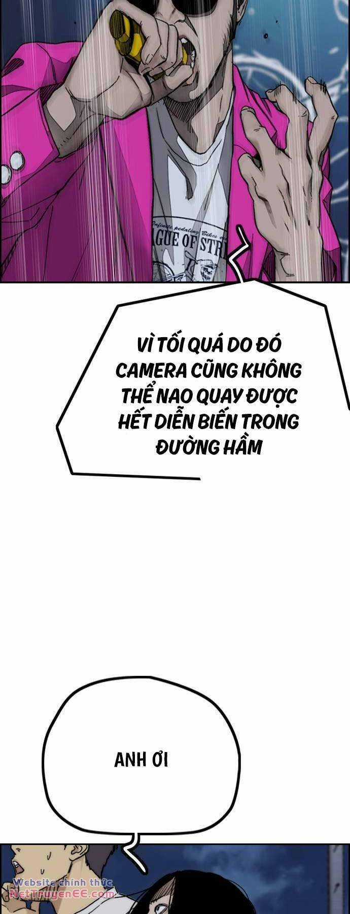 Thể Thao Cực Hạn Xem thể thao trực tiếp trực tuyến Chapter 490 trang 20