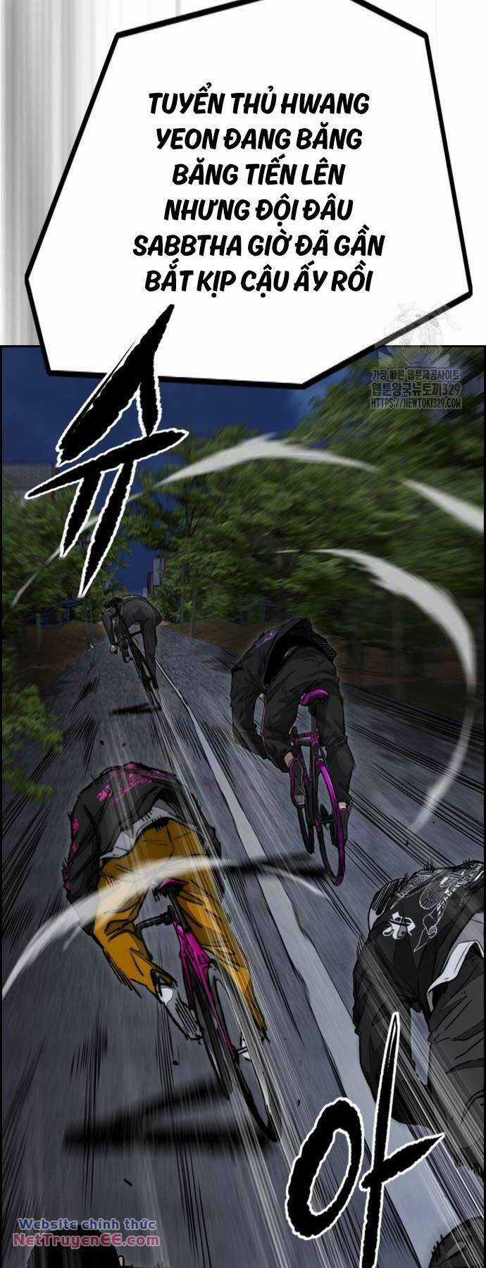 Thể Thao Cực Hạn Xem thể thao trực tiếp trực tuyến Chapter 490 trang 22