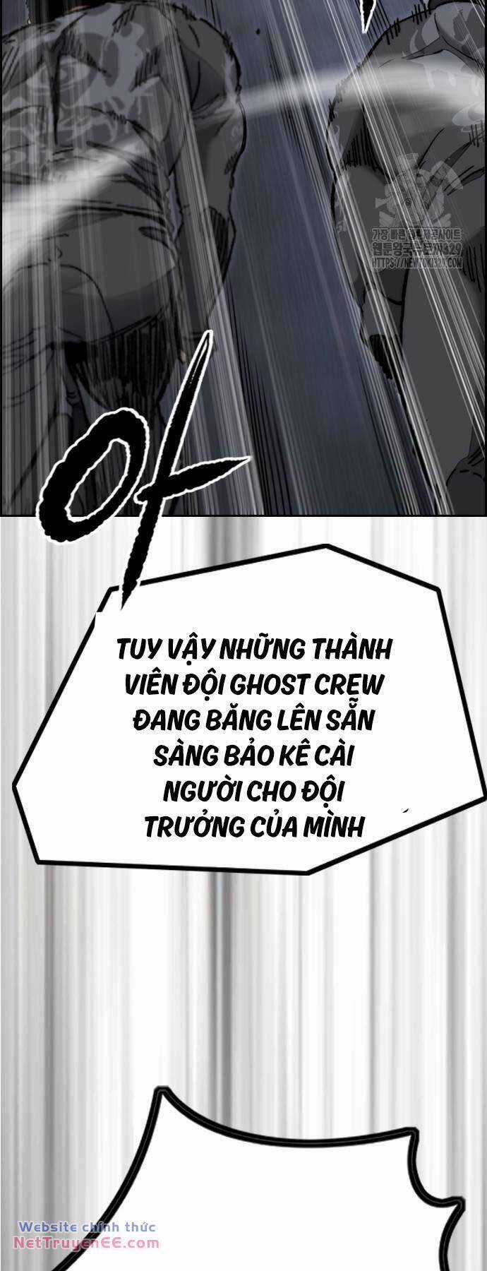 Thể Thao Cực Hạn Xem thể thao trực tiếp trực tuyến Chapter 490 trang 23