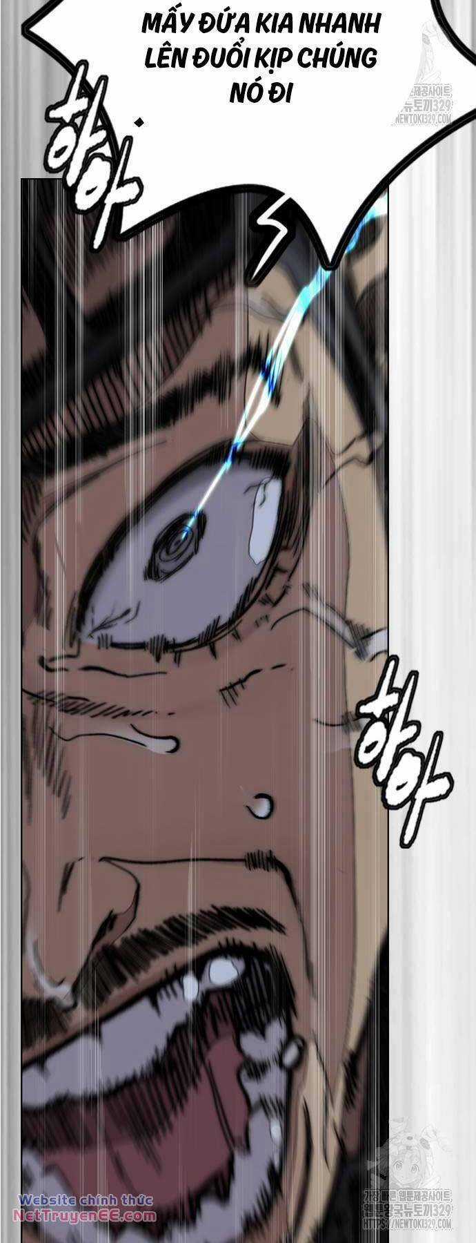 Thể Thao Cực Hạn Xem thể thao trực tiếp trực tuyến Chapter 490 trang 24