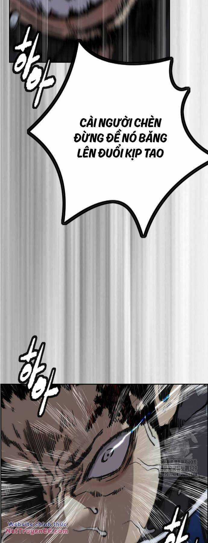 Thể Thao Cực Hạn Xem thể thao trực tiếp trực tuyến Chapter 490 trang 25