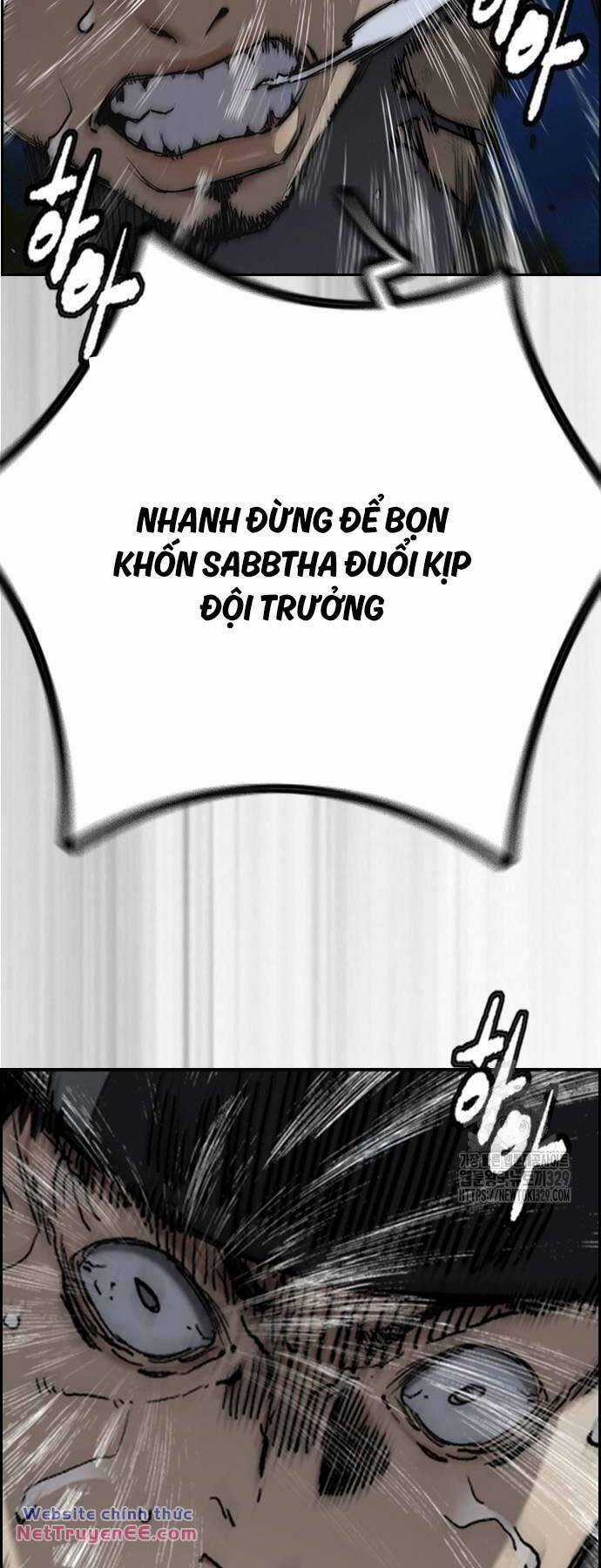 Thể Thao Cực Hạn Xem thể thao trực tiếp trực tuyến Chapter 490 trang 26