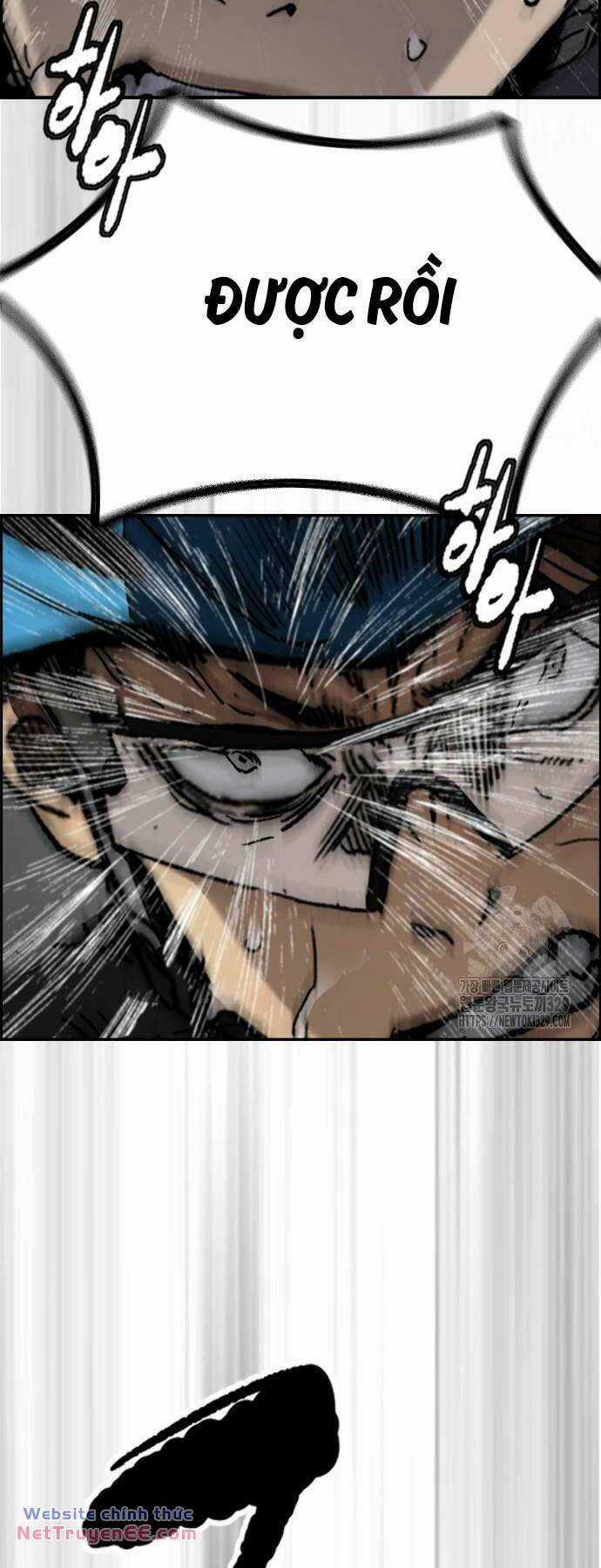 Thể Thao Cực Hạn Xem thể thao trực tiếp trực tuyến Chapter 490 trang 27