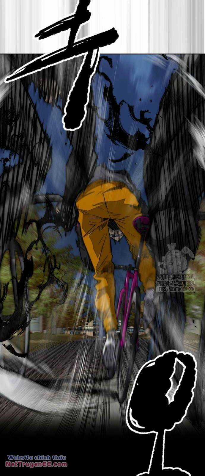 Thể Thao Cực Hạn Xem thể thao trực tiếp trực tuyến Chapter 490 trang 28