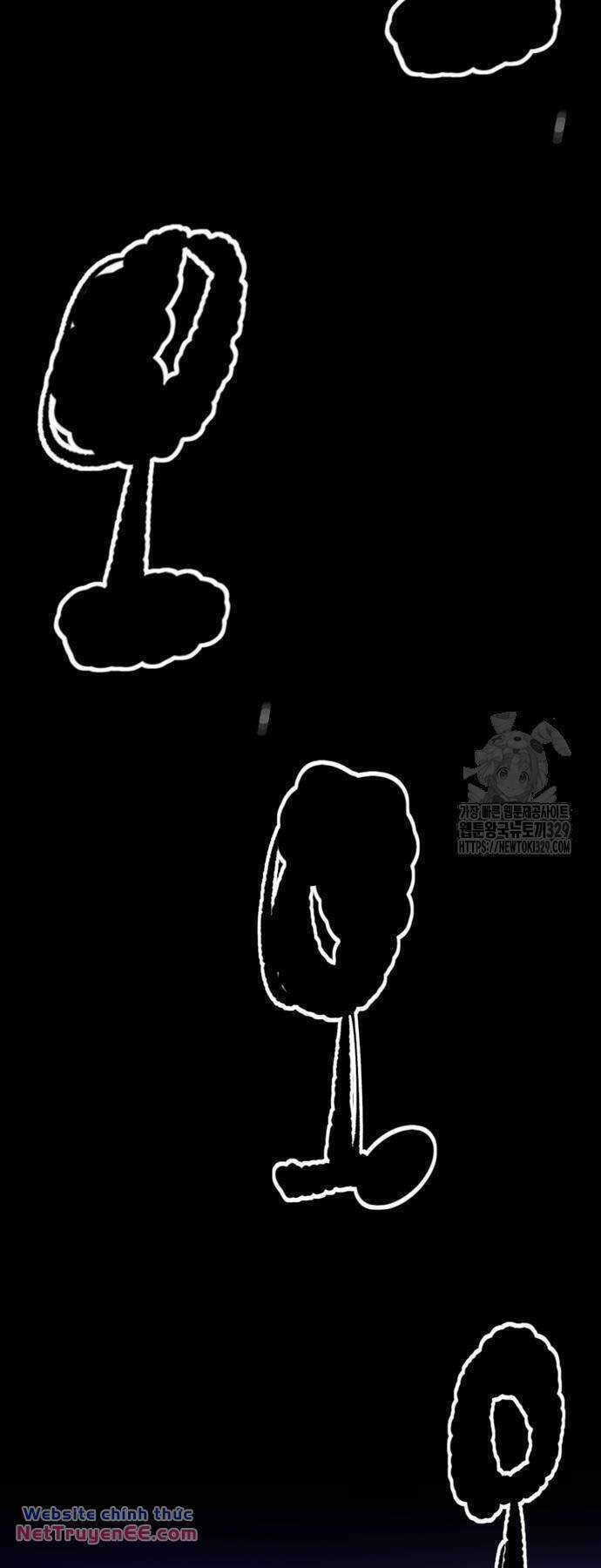 Thể Thao Cực Hạn Xem thể thao trực tiếp trực tuyến Chapter 490 trang 29