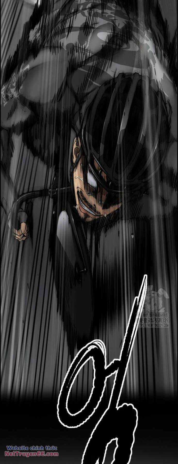 Thể Thao Cực Hạn Xem thể thao trực tiếp trực tuyến Chapter 490 trang 3