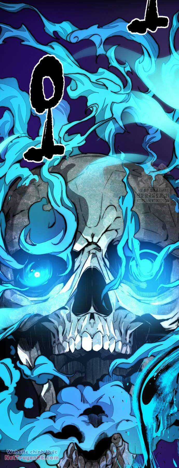 Thể Thao Cực Hạn Xem thể thao trực tiếp trực tuyến Chapter 490 trang 30