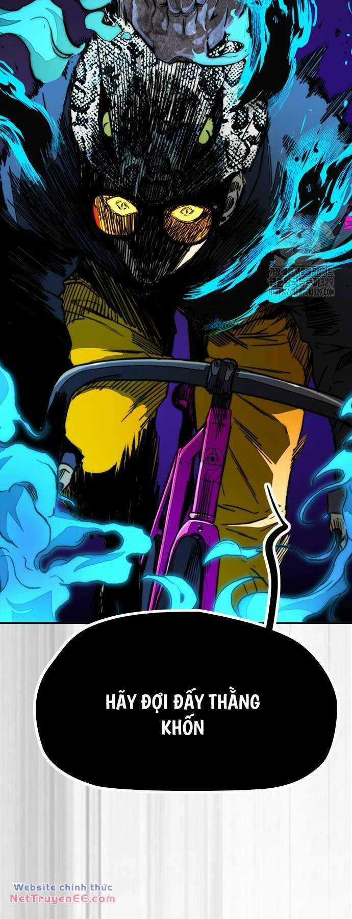 Thể Thao Cực Hạn Xem thể thao trực tiếp trực tuyến Chapter 490 trang 31