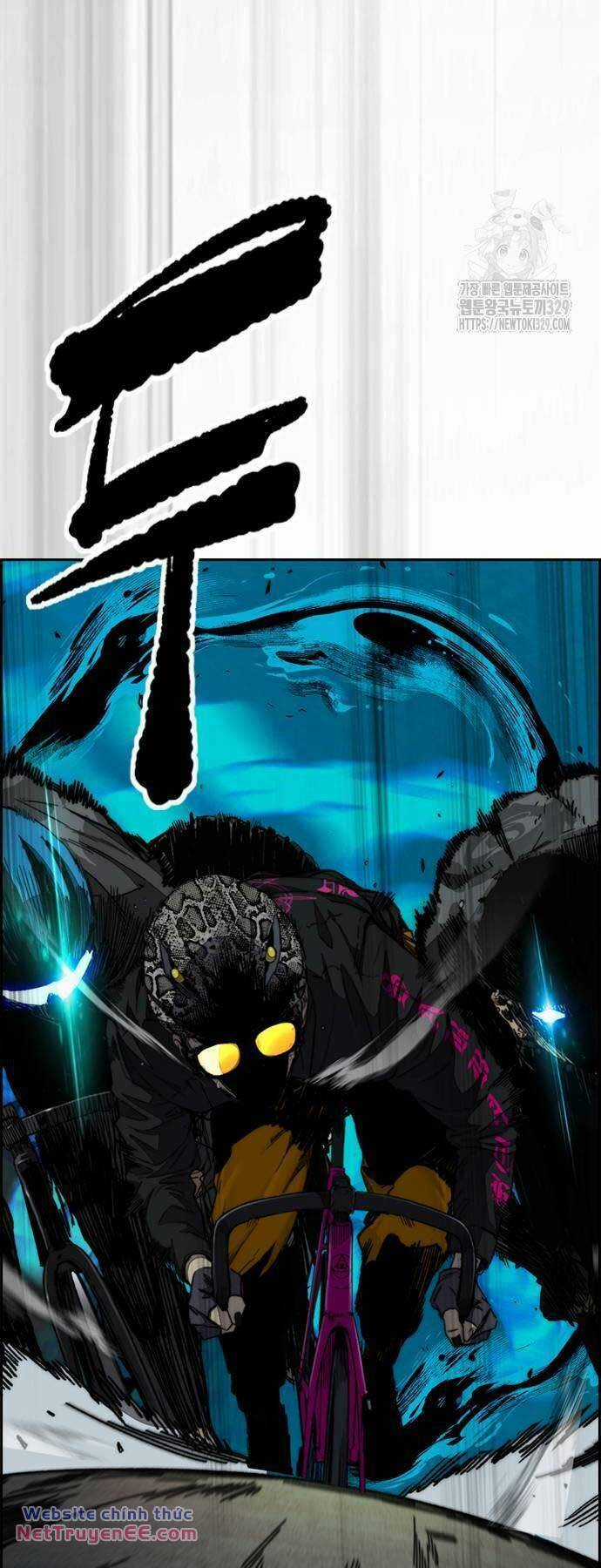 Thể Thao Cực Hạn Xem thể thao trực tiếp trực tuyến Chapter 490 trang 32