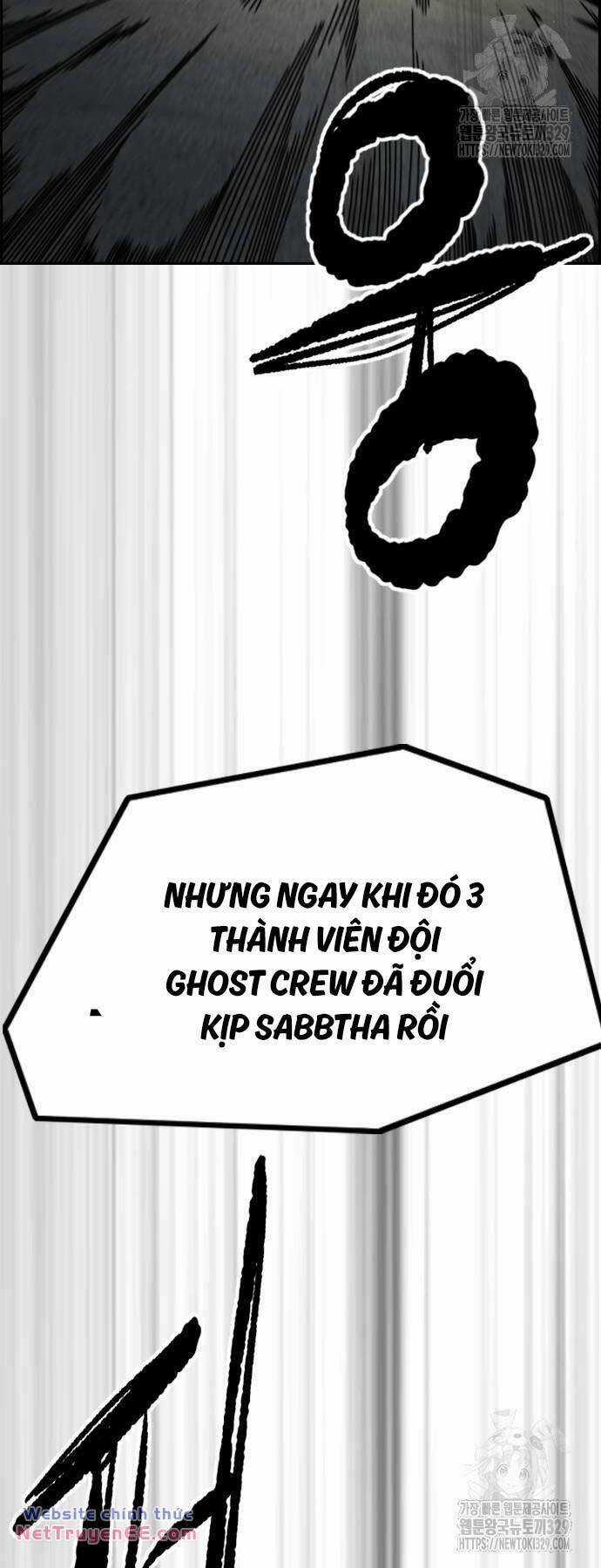 Thể Thao Cực Hạn Xem thể thao trực tiếp trực tuyến Chapter 490 trang 33
