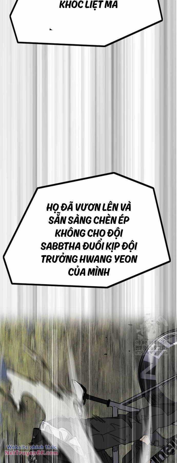 Thể Thao Cực Hạn Xem thể thao trực tiếp trực tuyến Chapter 490 trang 35