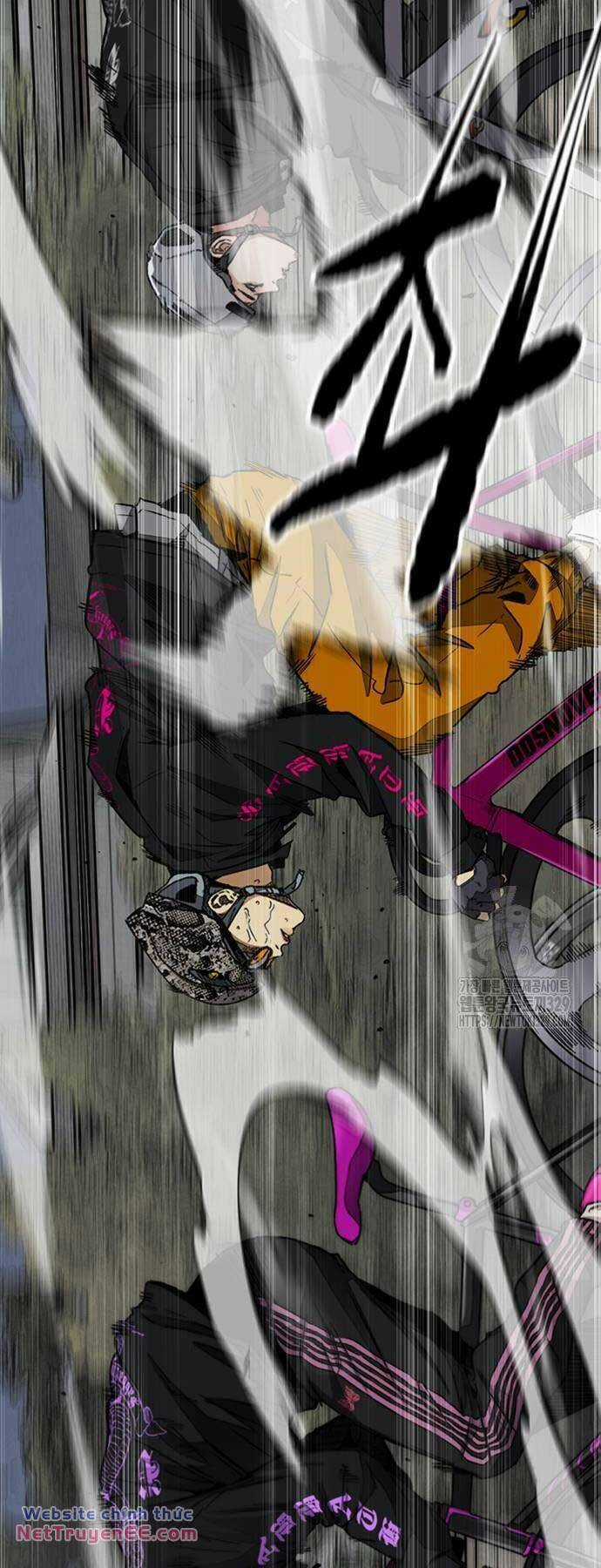 Thể Thao Cực Hạn Xem thể thao trực tiếp trực tuyến Chapter 490 trang 36