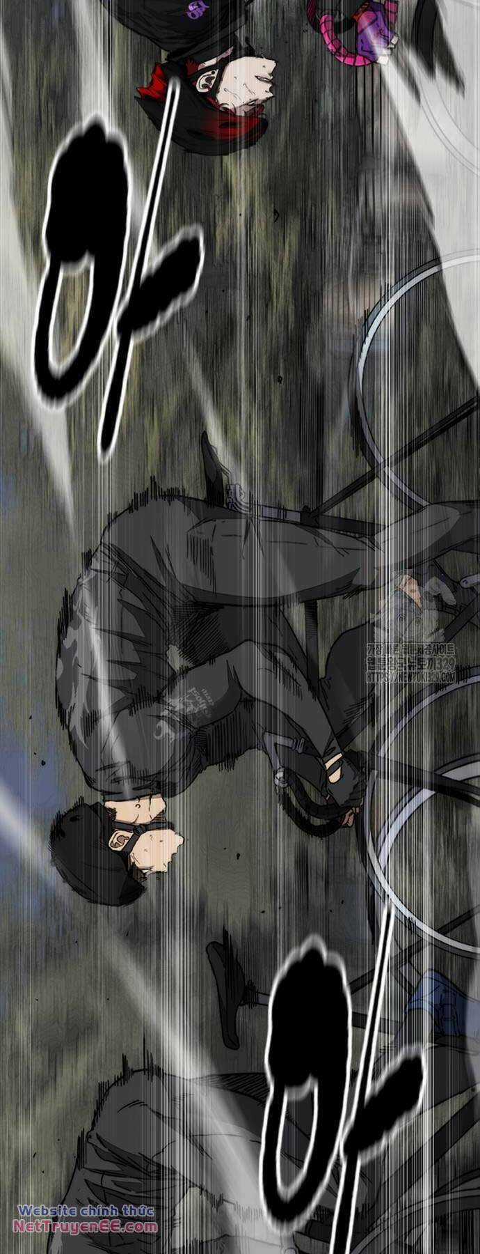 Thể Thao Cực Hạn Xem thể thao trực tiếp trực tuyến Chapter 490 trang 37