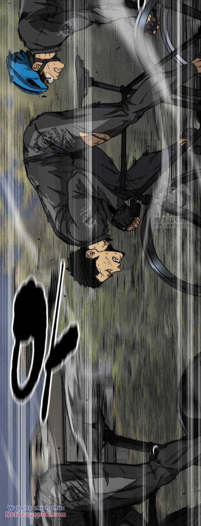 Thể Thao Cực Hạn Xem thể thao trực tiếp trực tuyến Chapter 490 trang 38