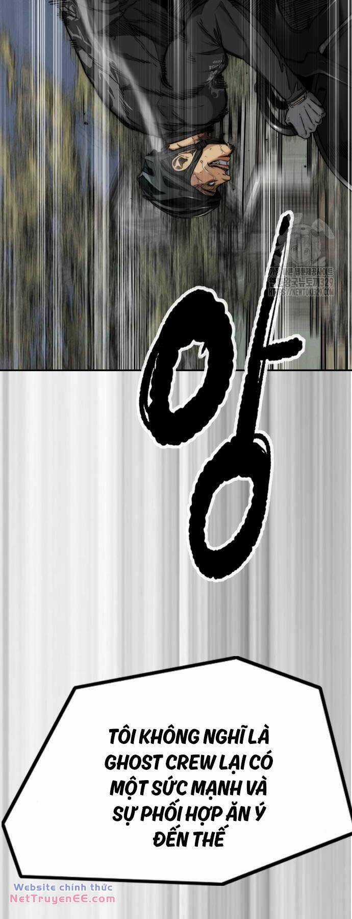 Thể Thao Cực Hạn Xem thể thao trực tiếp trực tuyến Chapter 490 trang 39