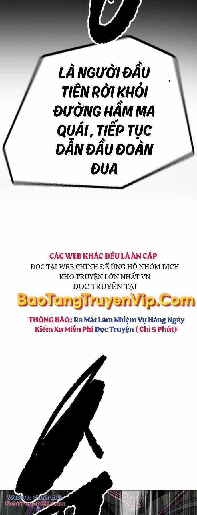 Thể Thao Cực Hạn Xem thể thao trực tiếp trực tuyến Chapter 490 trang 4