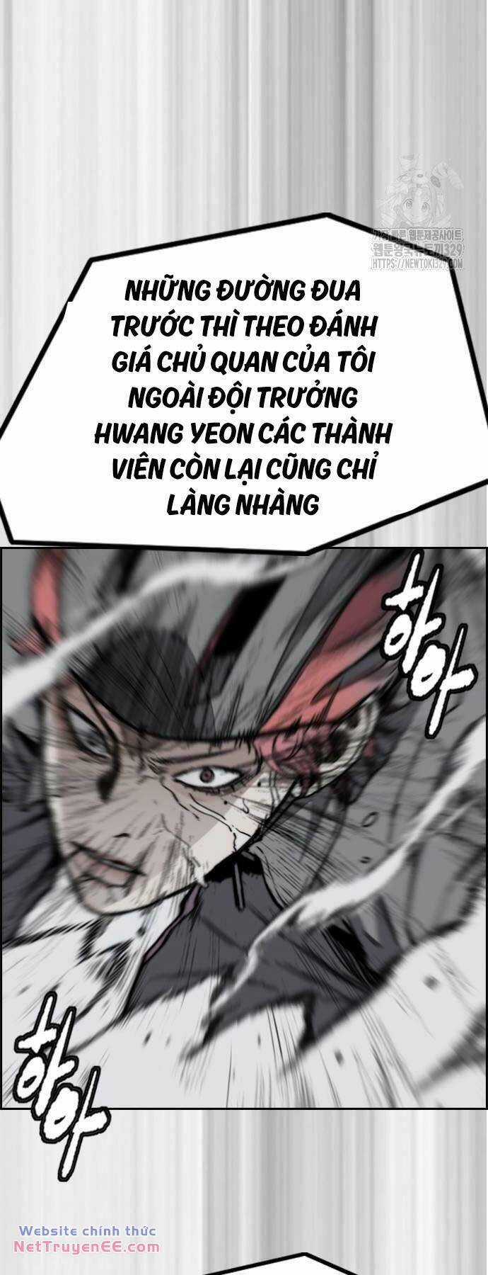 Thể Thao Cực Hạn Xem thể thao trực tiếp trực tuyến Chapter 490 trang 40