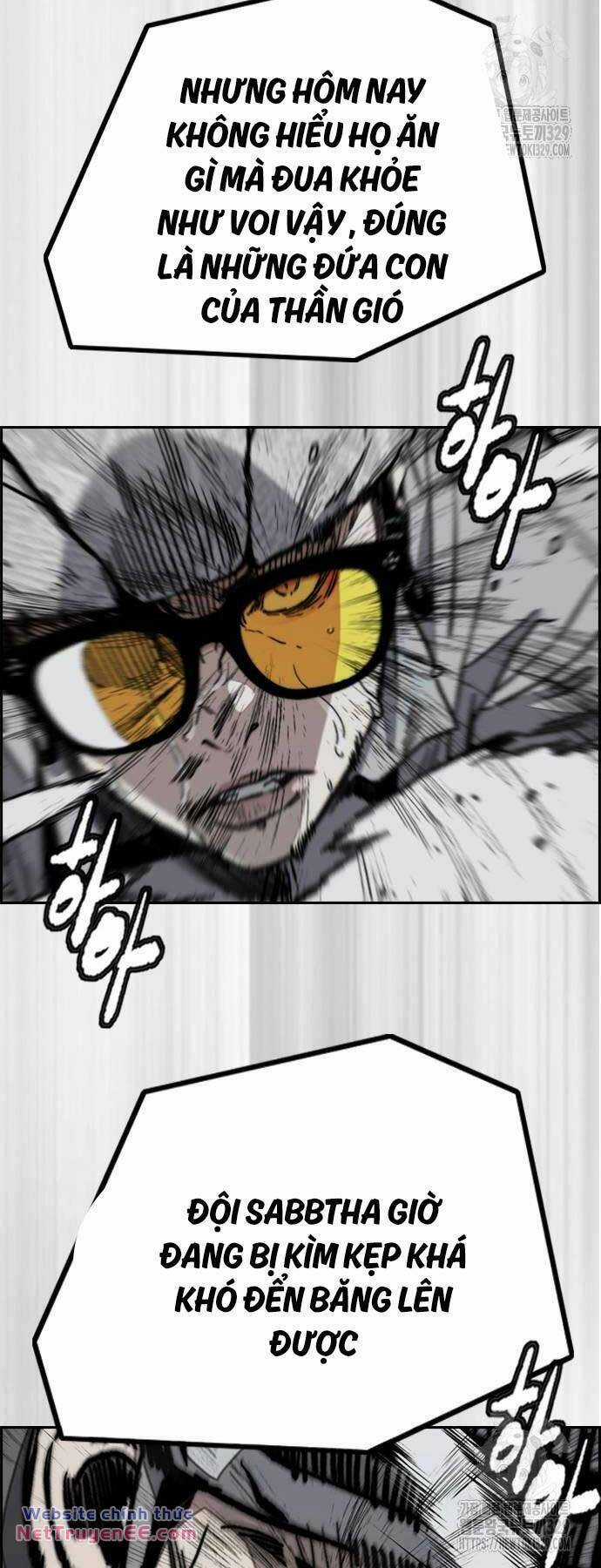 Thể Thao Cực Hạn Xem thể thao trực tiếp trực tuyến Chapter 490 trang 41