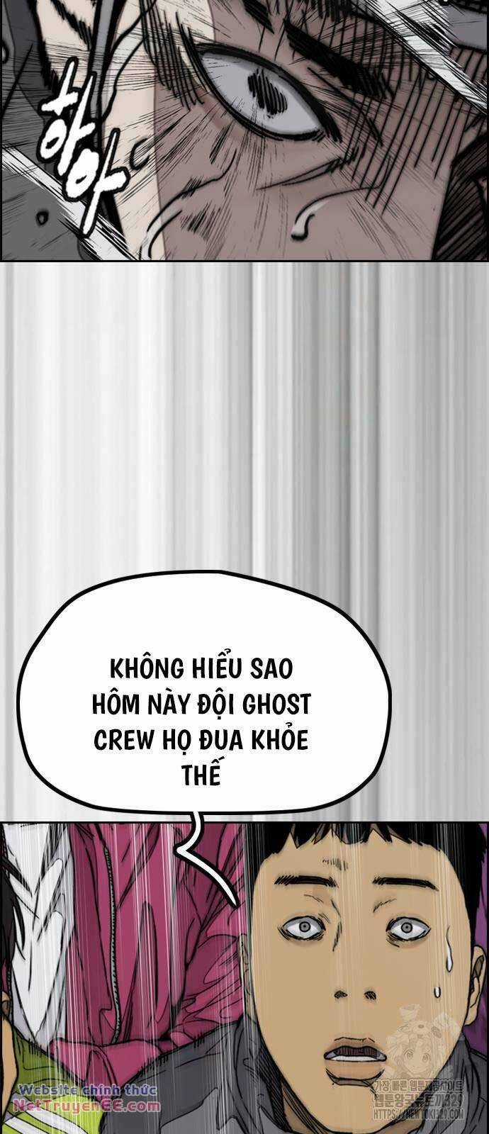 Thể Thao Cực Hạn Xem thể thao trực tiếp trực tuyến Chapter 490 trang 42